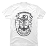 anti hipster shirts